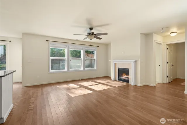 $699,950 | 1305 Foreman Road, DuPont, WA 98327