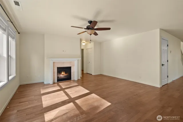 $699,950 | 1305 Foreman Road, DuPont, WA 98327