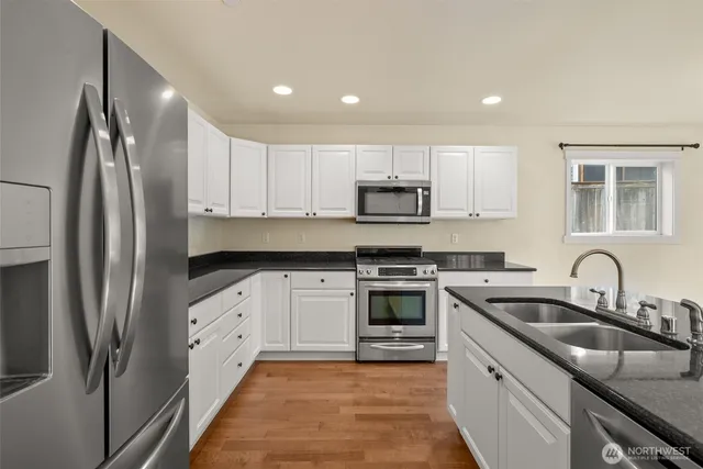 $699,950 | 1305 Foreman Road, DuPont, WA 98327