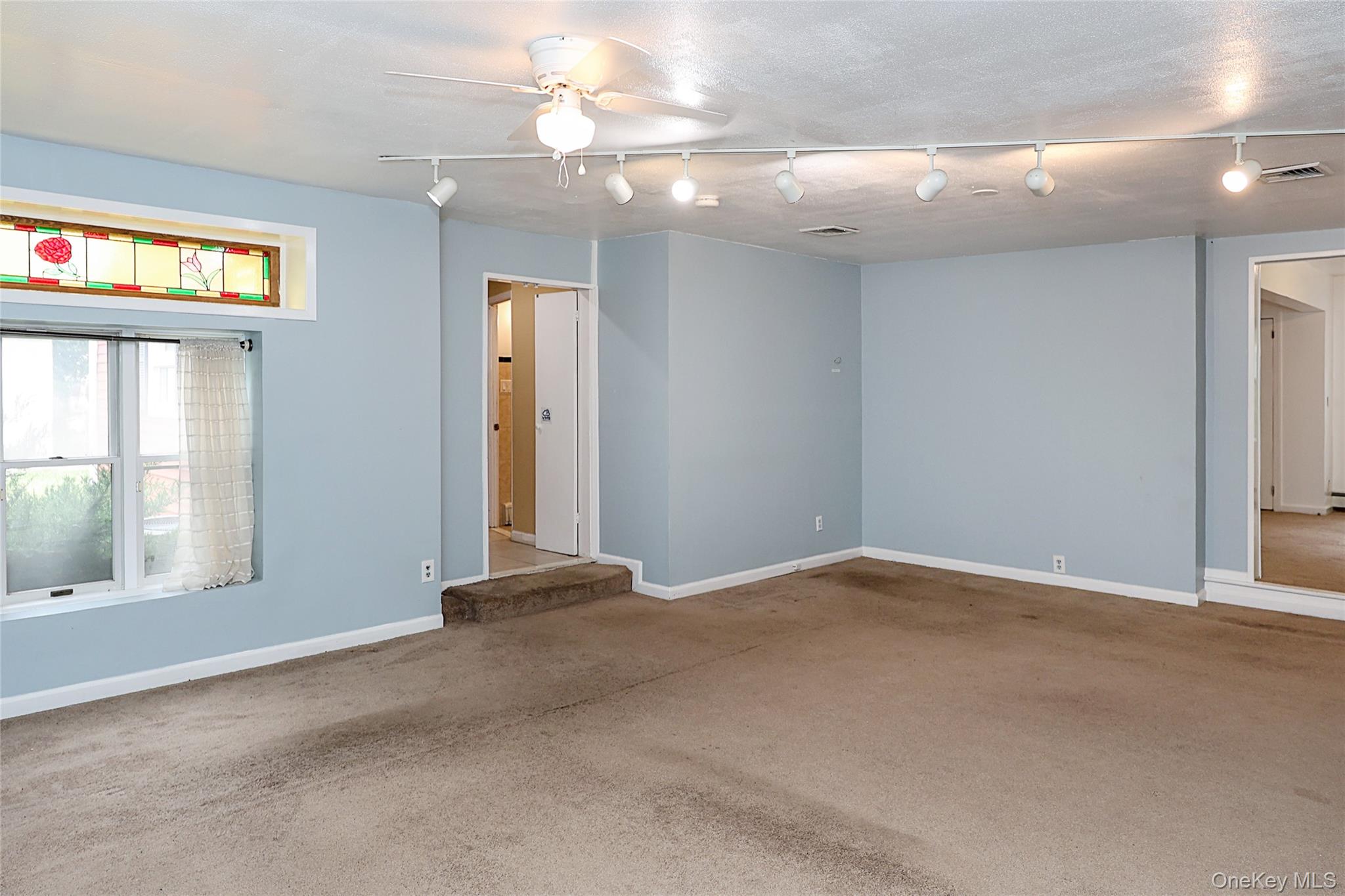 49 Red Ground Road Roslyn Heights, NY 11577 - Photo 18 of 36