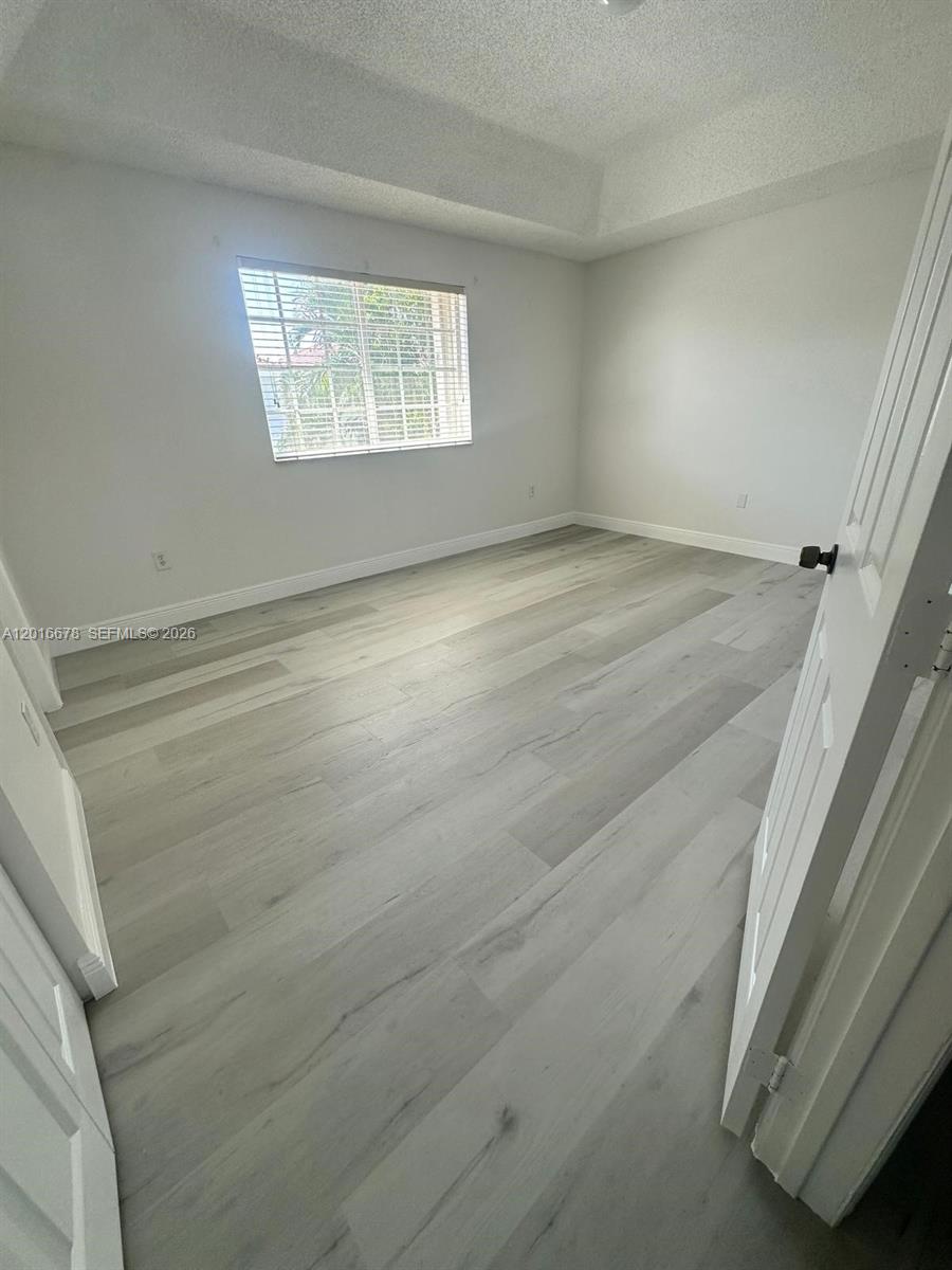 10026 Southwest 162nd Path Miami, FL 33196 - Photo 13 of 26 Gallery Image 13