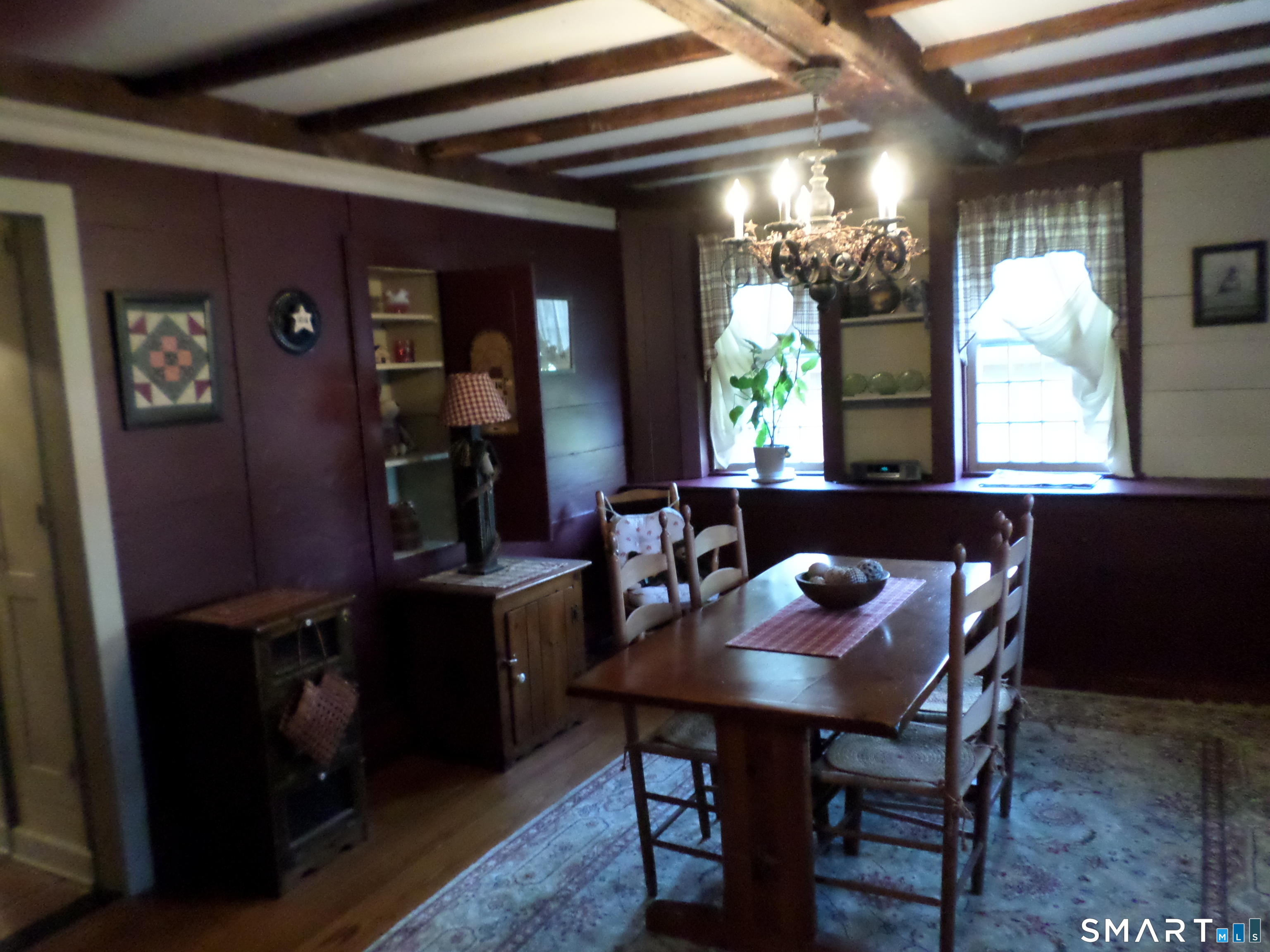 19 N Road Ashford, CT 06278 - Photo 15 of 29 Gallery Image 15
