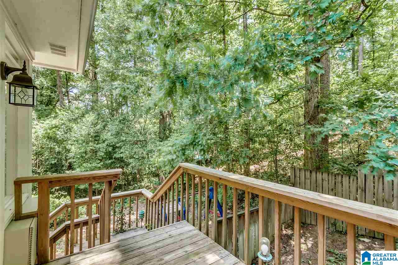 711 Zelda Place Birmingham, AL 35209 - Photo 37 of 41