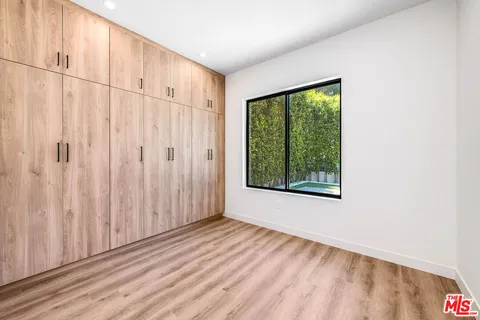 $2,599,000 | 5954 Simpson Avenue, Los Angeles, CA 91607
