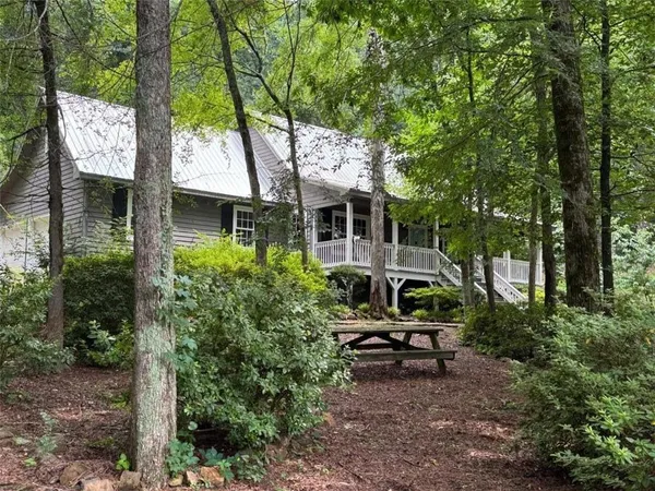 $399,900 | 2956 Horseleg Creek Road Southwest, Rome, GA 30165