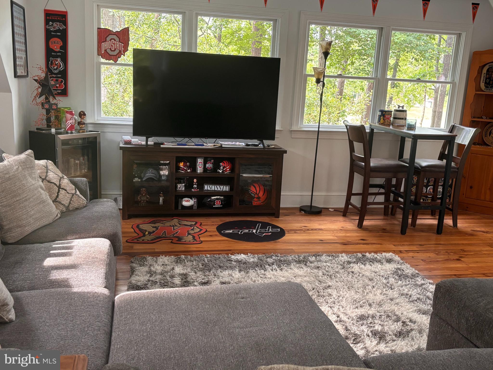 2195 Quail Run Road Trappe, MD 21673 - Photo 39 of 54