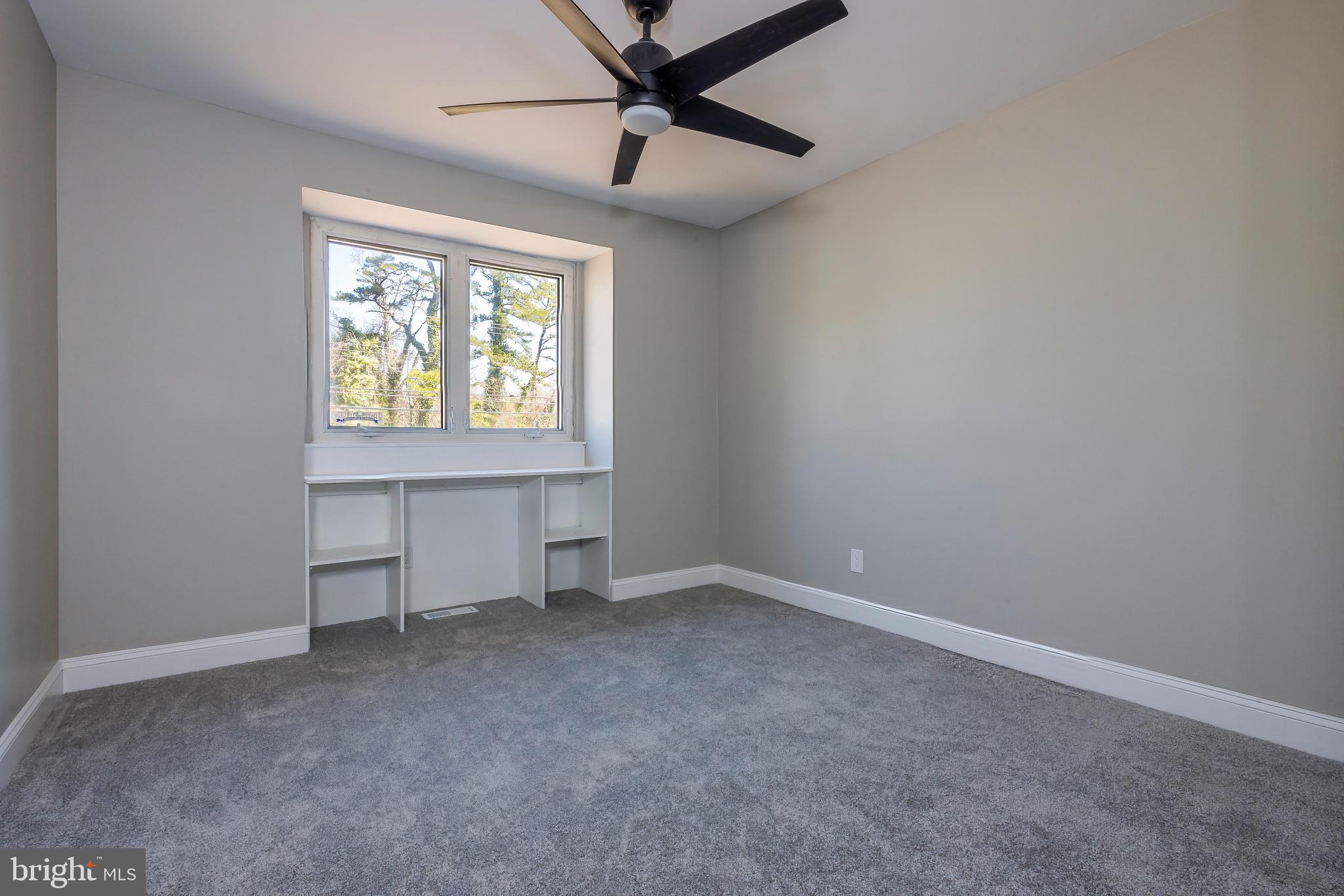 749 Raritan Avenue Atco, NJ 08004 - Photo 12 of 26 Gallery Image 12