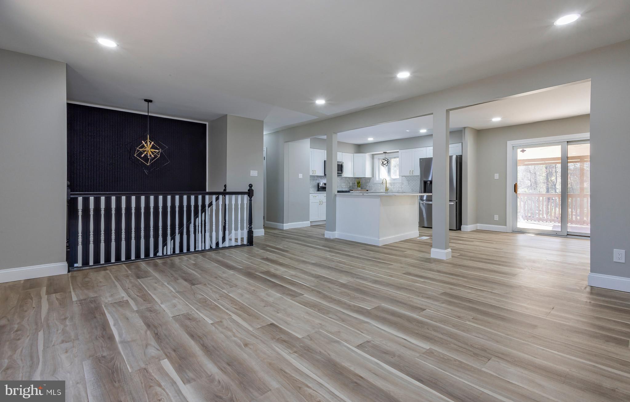 749 Raritan Avenue Atco, NJ 08004 - Photo 3 of 26 Gallery Image 3