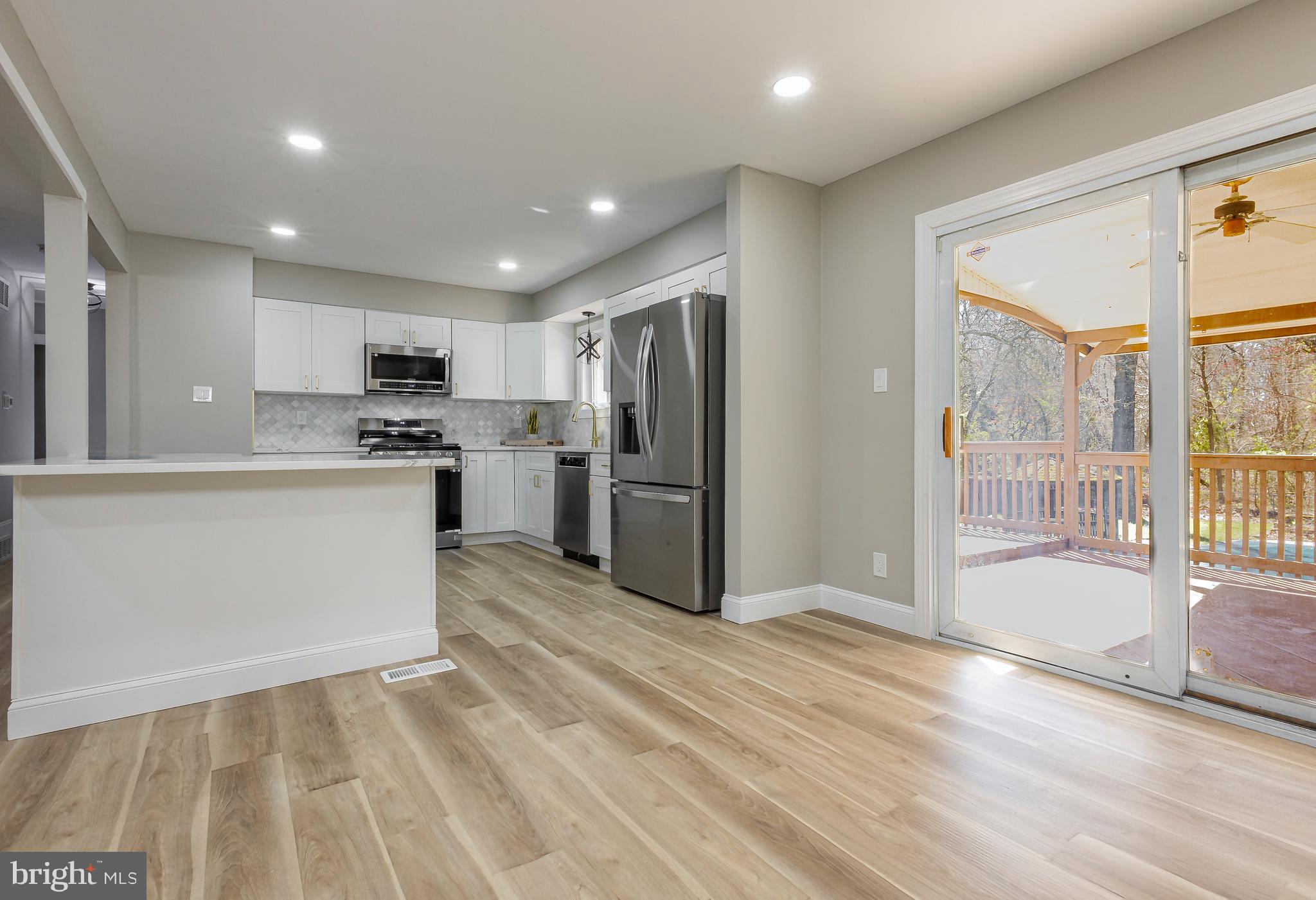 749 Raritan Avenue Atco, NJ 08004 - Photo 5 of 26 Gallery Image 5