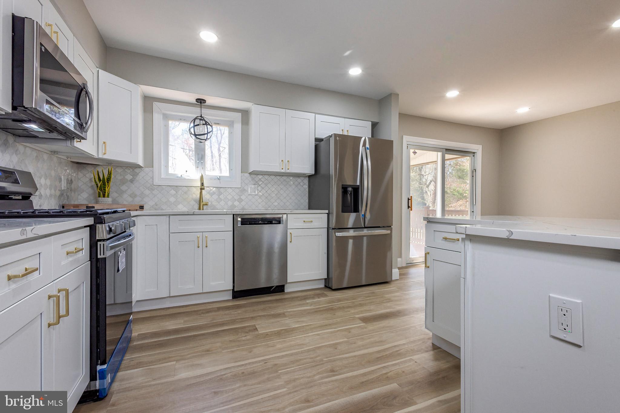 749 Raritan Avenue Atco, NJ 08004 - Photo 7 of 26 Gallery Image 7