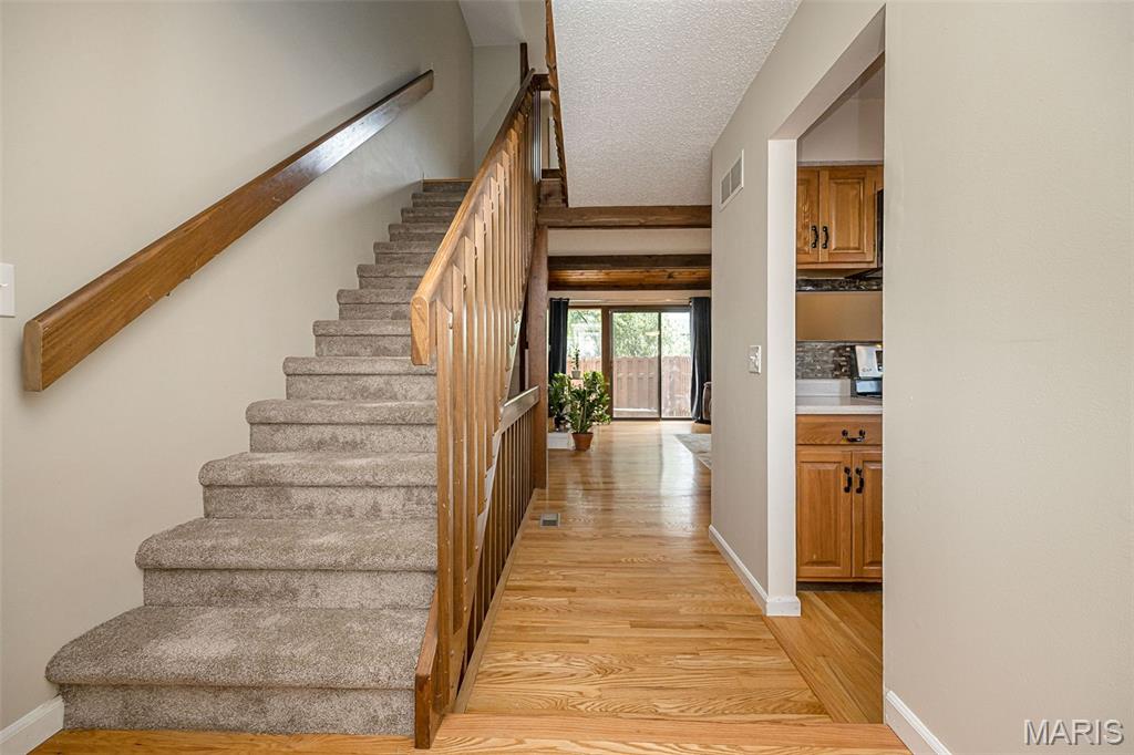 272 Cedar Grove Drive, Unit B St. Charles, MO 63304 - Photo 14 of 40