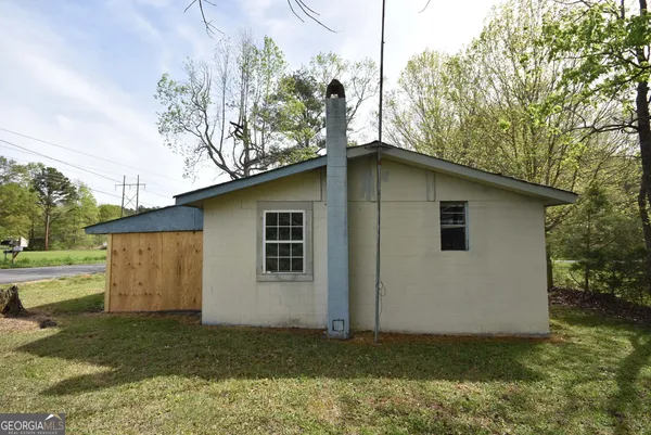 $70,000 | 690 Ledford Avenue Southeast, Dalton, GA 30721