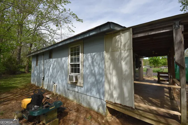 $70,000 | 690 Ledford Avenue Southeast, Dalton, GA 30721