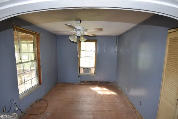 $70,000 | 690 Ledford Avenue Southeast, Dalton, GA 30721