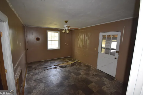 $70,000 | 690 Ledford Avenue Southeast, Dalton, GA 30721