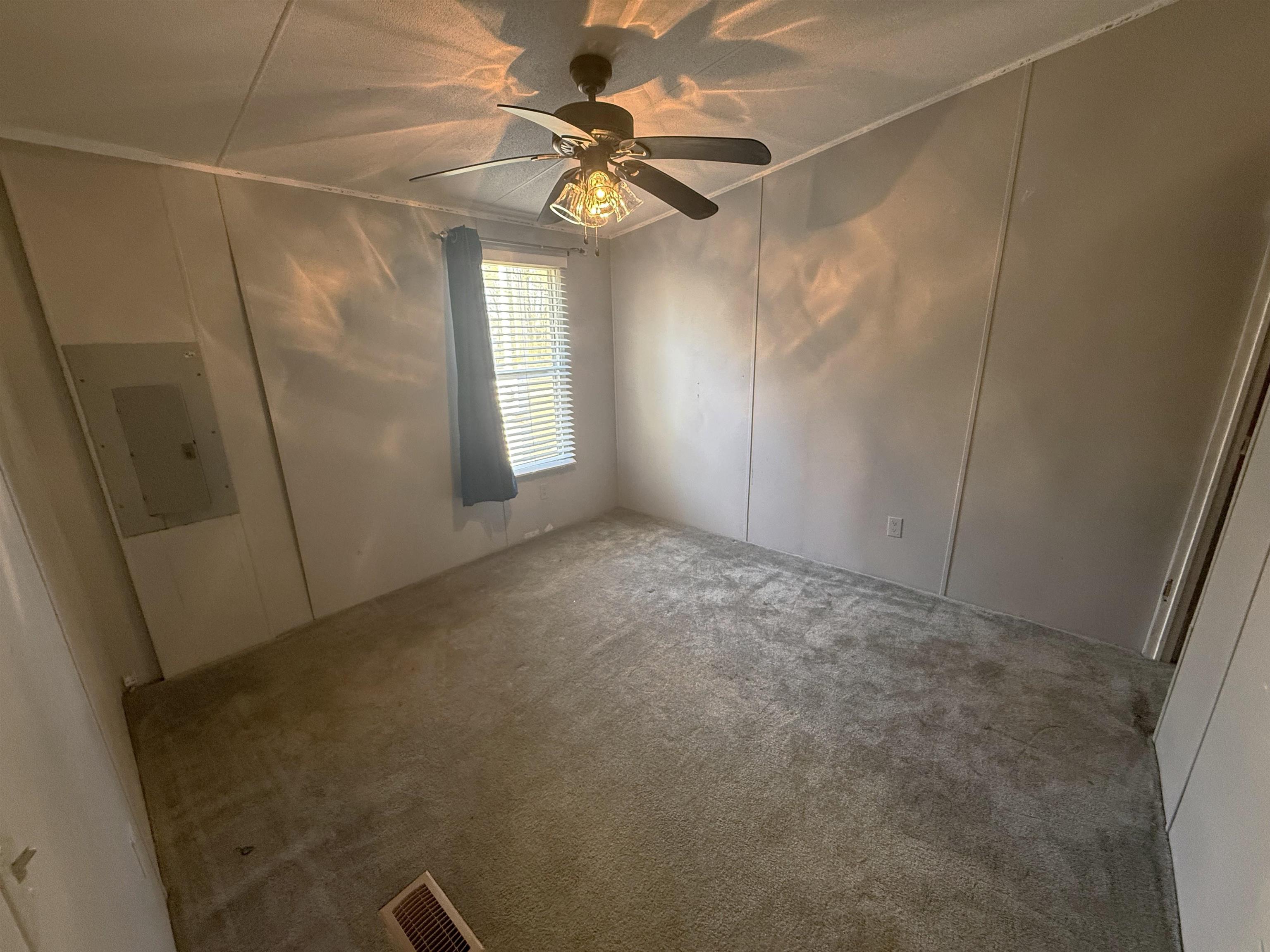 2069 Trifalia Road Scranton, SC 29591 - Photo 13 of 23
