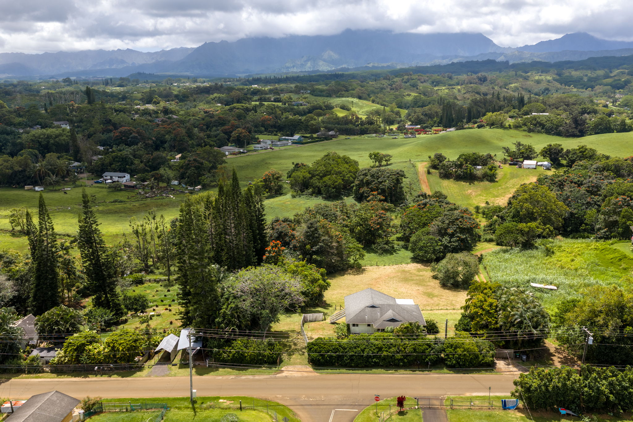 Puuopae Road Kapaa, HI 96746 - Photo 16 of 23