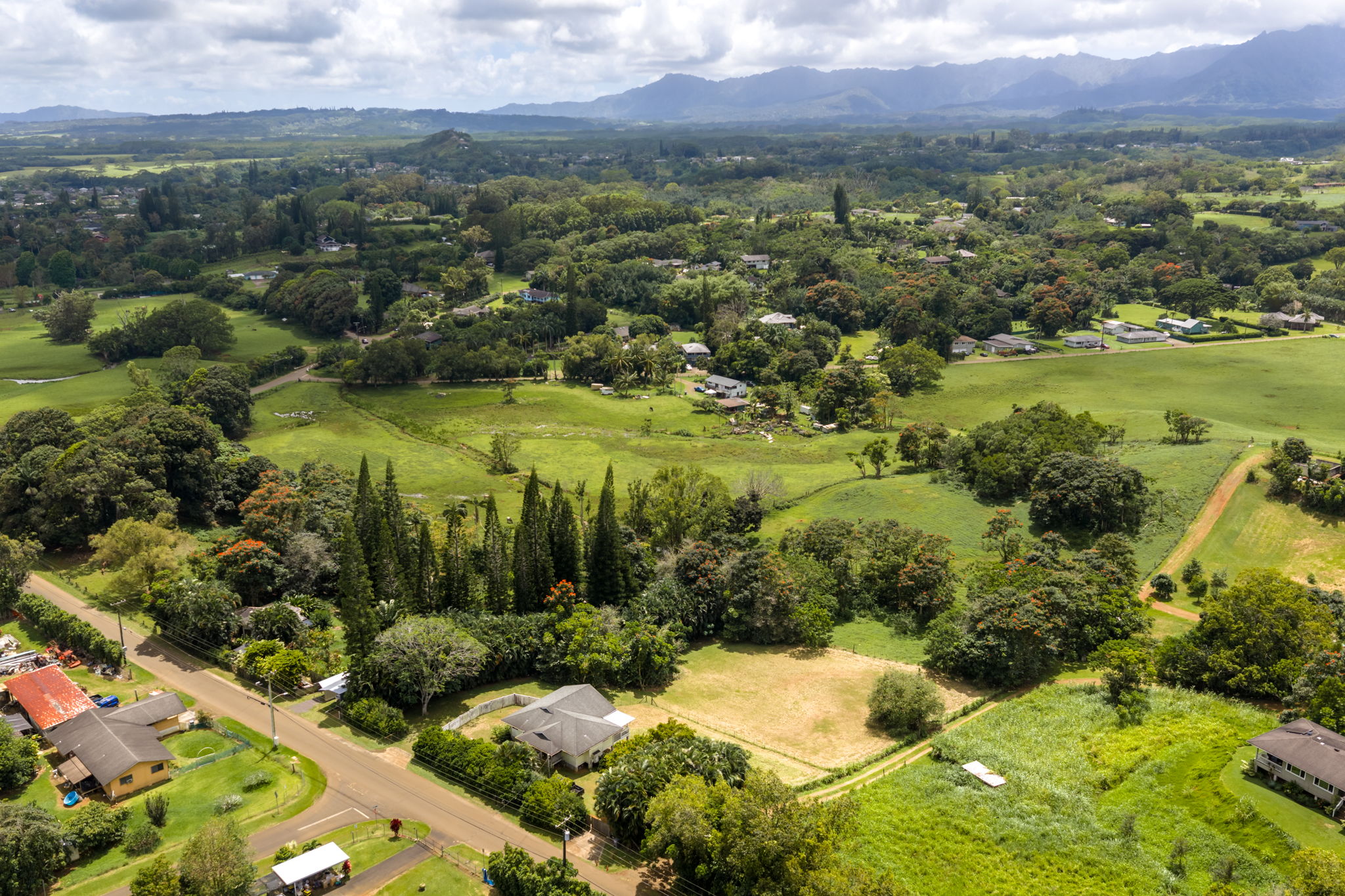 Puuopae Road Kapaa, HI 96746 - Photo 18 of 23