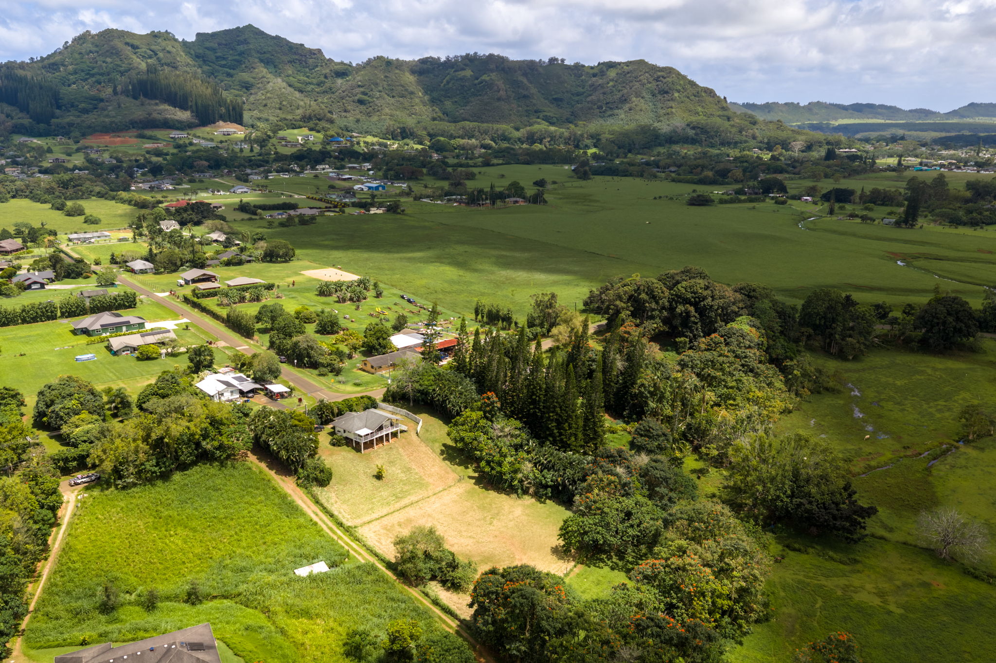 Puuopae Road Kapaa, HI 96746 - Photo 20 of 23