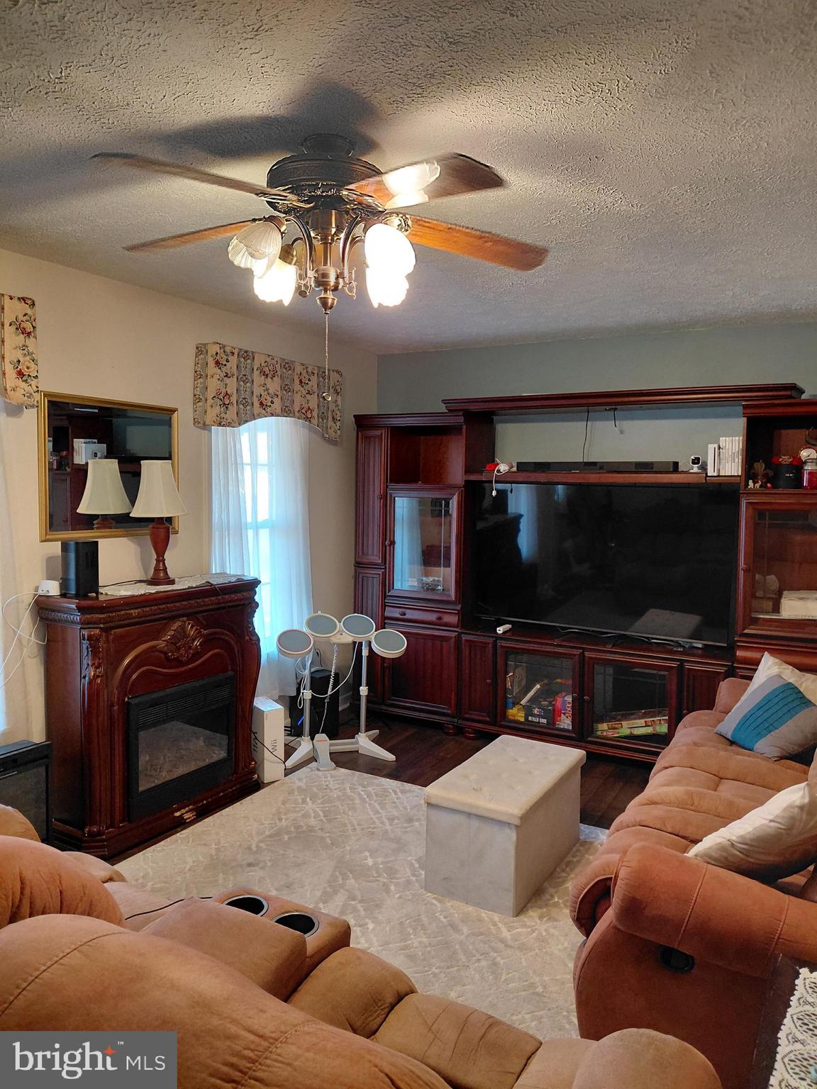 133 Upper Hawk Ridge Road Petersburg, WV 26847 - Photo 19 of 63 Gallery Image 19