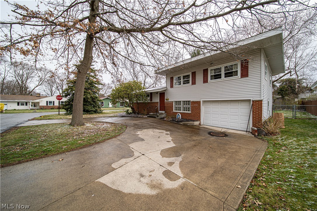 6189 Seneca Road Mentor, OH 44060 - Photo 28 of 30 Gallery Image 28