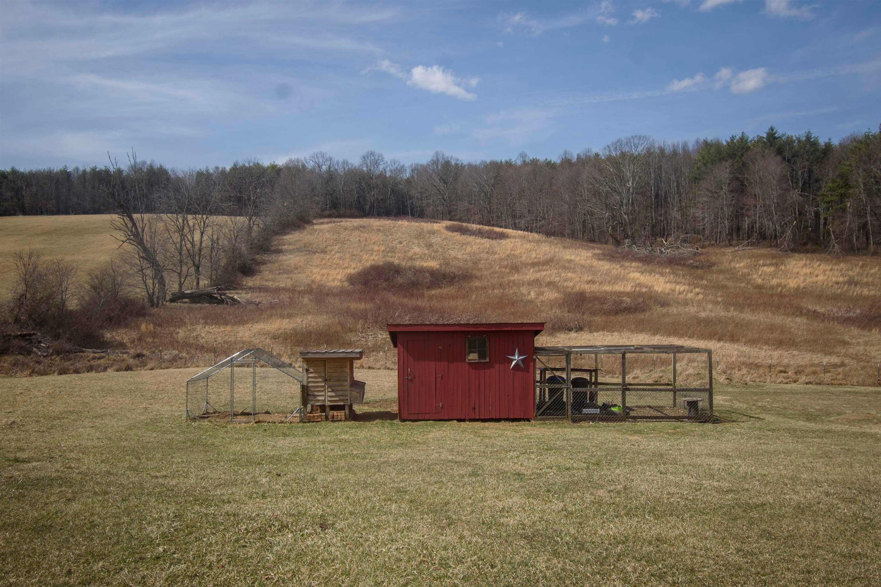 2118 Merifield Road Northwest Willis, VA 24380 - Photo 39 of 56 Gallery Image 39