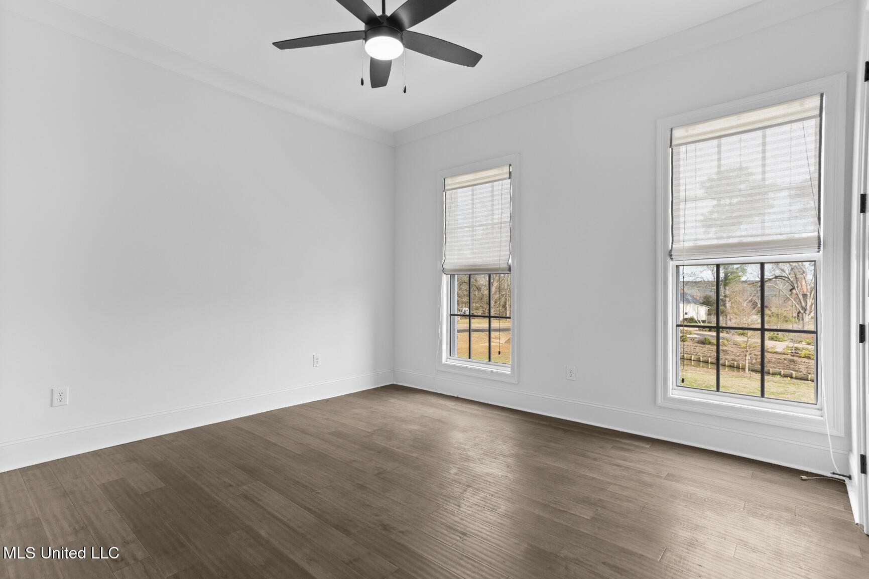 210 Amelia Street Madison, MS 39110 - Photo 21 of 25 210 Amelia St-23