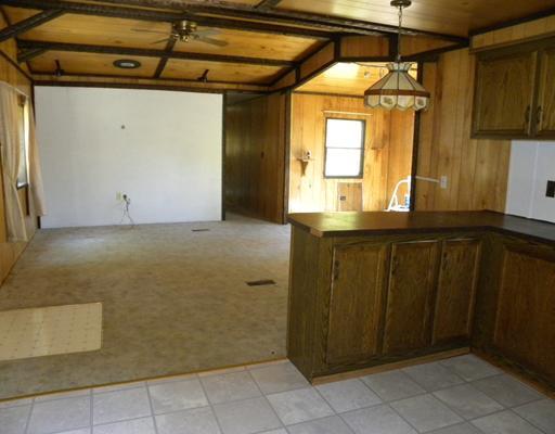 1885 Auburn Road Turner, ME 04282 - Photo 6 of 9 Living Room.