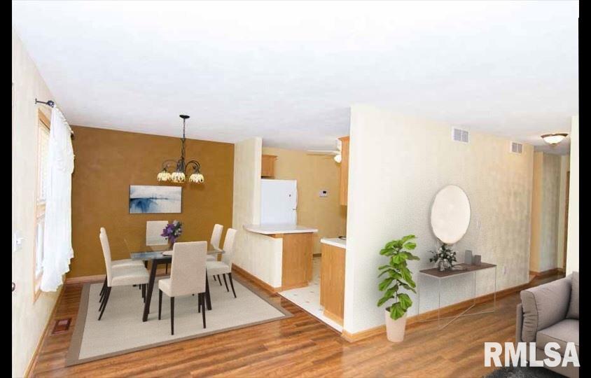 127 Easy Street Washington, IL 61571 - Photo 2 of 36 Gallery Image 2