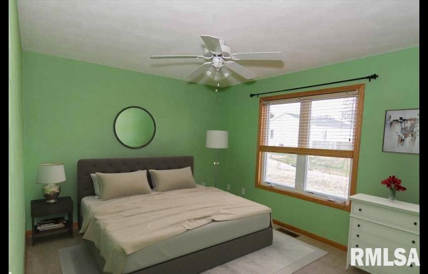 127 Easy Street Washington, IL 61571 - Photo 3 of 36 Gallery Image 3