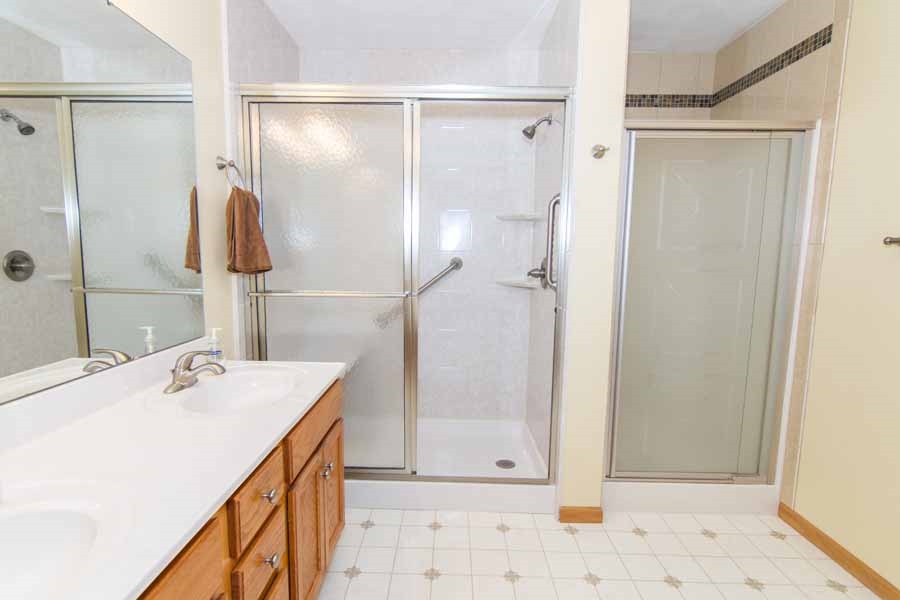 127 Easy Street Washington, IL 61571 - Photo 22 of 36 Gallery Image 22