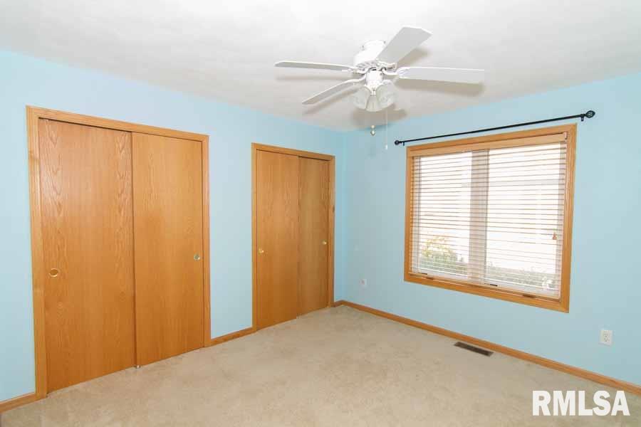 127 Easy Street Washington, IL 61571 - Photo 23 of 36 Gallery Image 23