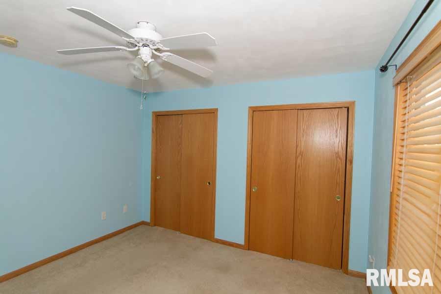 127 Easy Street Washington, IL 61571 - Photo 24 of 36 Gallery Image 24