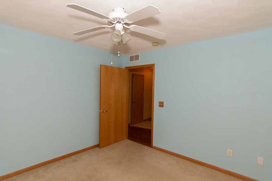 127 Easy Street Washington, IL 61571 - Photo 25 of 36 Gallery Image 25