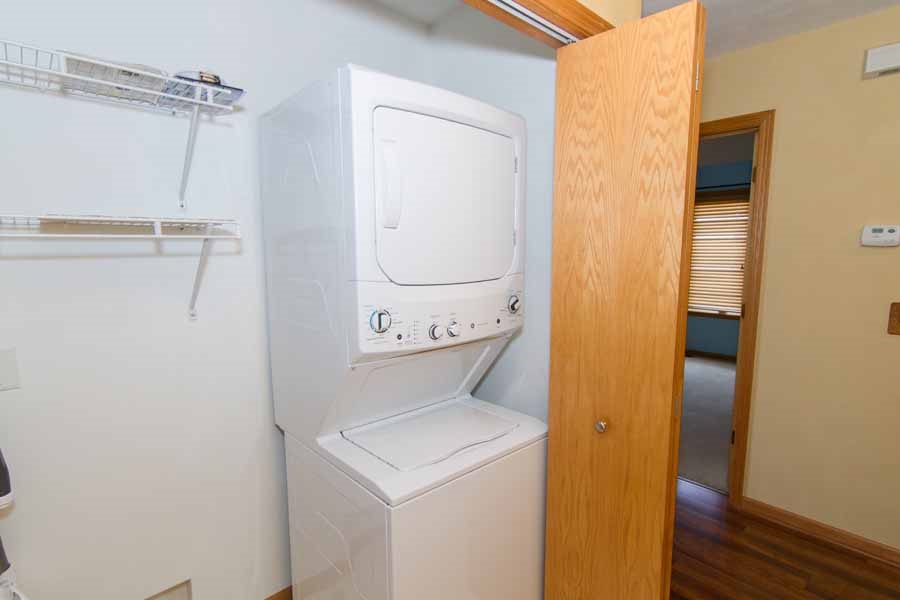 127 Easy Street Washington, IL 61571 - Photo 28 of 36 Gallery Image 28