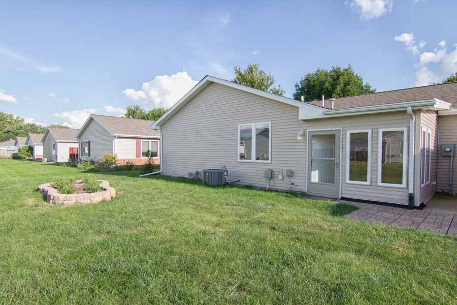 127 Easy Street Washington, IL 61571 - Photo 35 of 36 Gallery Image 35