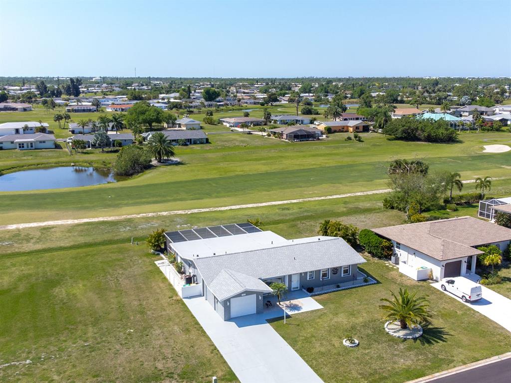 202 Caddy Road Rotonda West, FL 33947 - Photo 55 of 69 Gallery Image 55