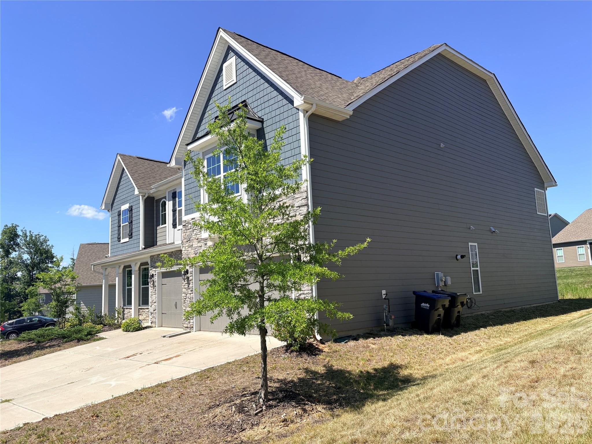 3346 Friendship Street Fort Mill, SC 29707 - Photo 2 of 35
