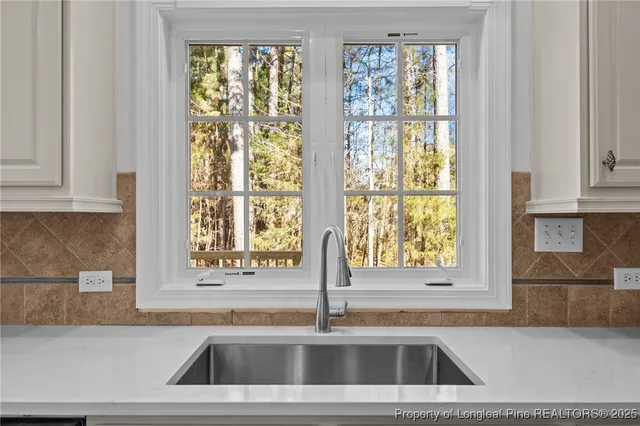 $594,900 | 4518 Paces Ferry Drive, Durham, NC 27712