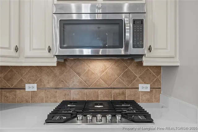 $594,900 | 4518 Paces Ferry Drive, Durham, NC 27712