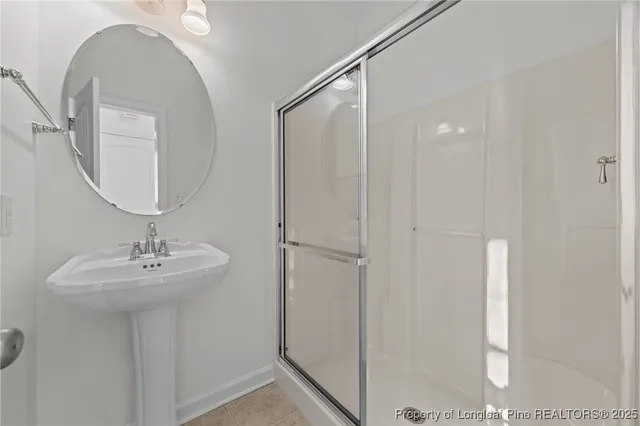 $594,900 | 4518 Paces Ferry Drive, Durham, NC 27712