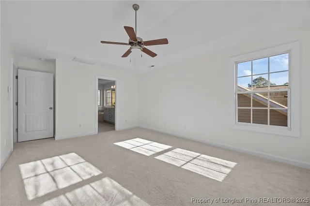 $594,900 | 4518 Paces Ferry Drive, Durham, NC 27712