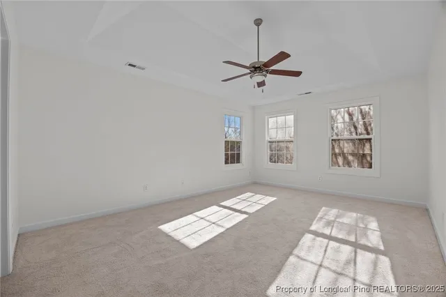 $594,900 | 4518 Paces Ferry Drive, Durham, NC 27712