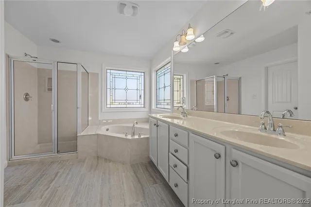 $594,900 | 4518 Paces Ferry Drive, Durham, NC 27712