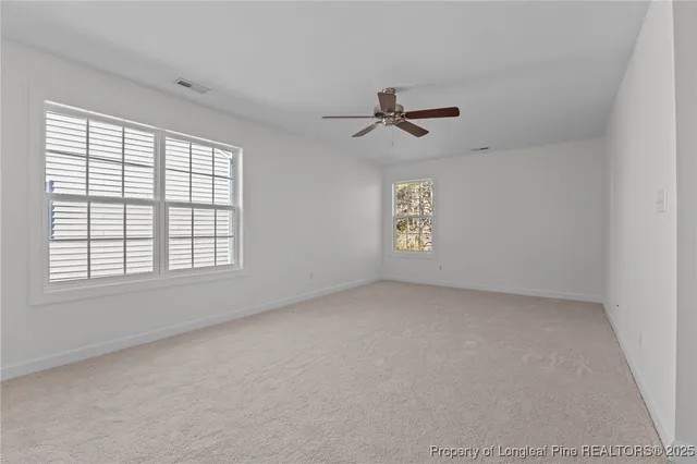 $594,900 | 4518 Paces Ferry Drive, Durham, NC 27712