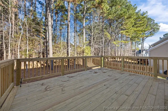 $594,900 | 4518 Paces Ferry Drive, Durham, NC 27712