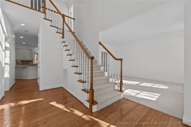 $594,900 | 4518 Paces Ferry Drive, Durham, NC 27712