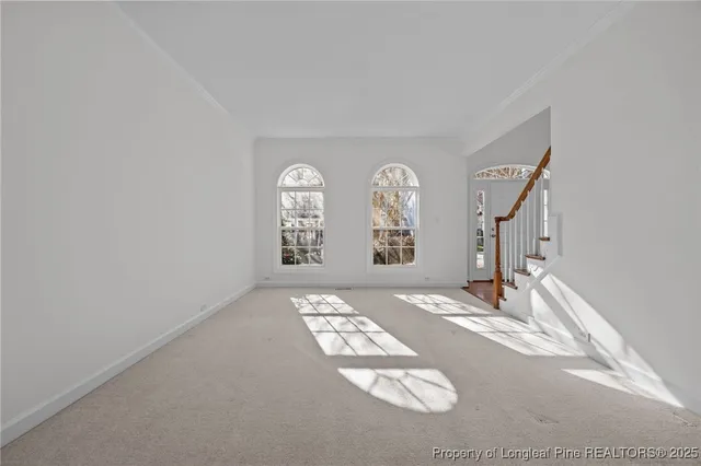 $594,900 | 4518 Paces Ferry Drive, Durham, NC 27712