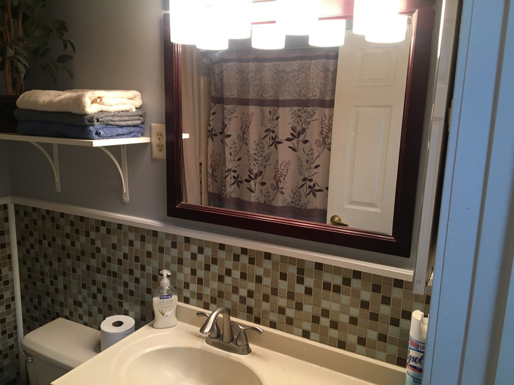 45 River Street Chateaugay, NY 12920 - Photo 8 of 19