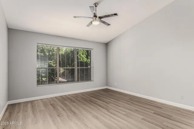 $2,500 | 6410 West Buckskin Trail, Phoenix, AZ 85083